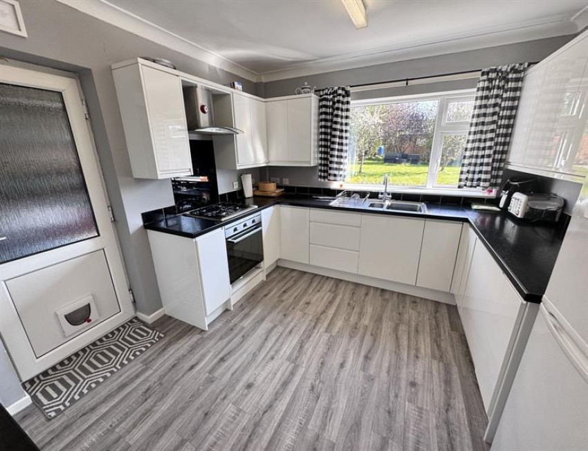 Images for Long Lane, Chapel-En-Le-Frith, High Peak