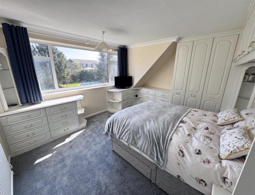 Images for Long Lane, Chapel-En-Le-Frith, High Peak