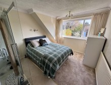 Images for Long Lane, Chapel-En-Le-Frith, High Peak