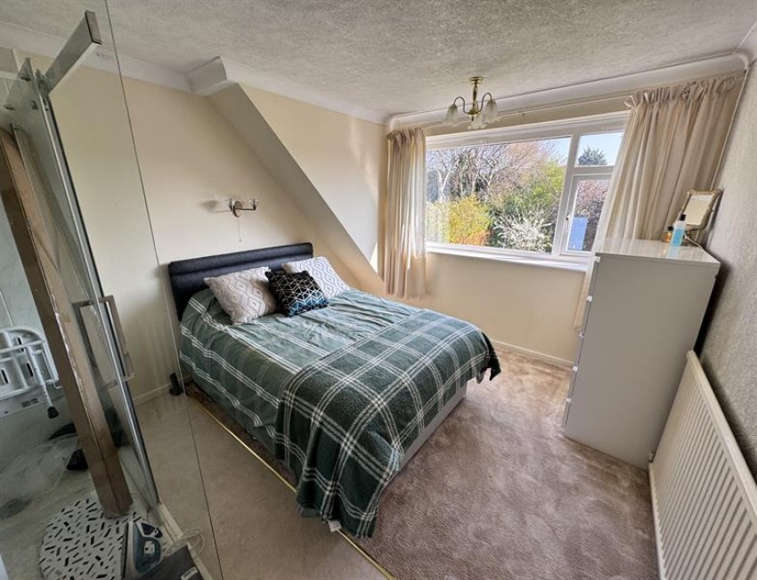 Images for Long Lane, Chapel-En-Le-Frith, High Peak