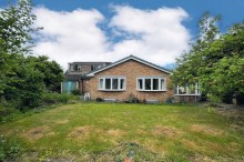 Images for Pine Trees, Mobberley, Knutsford