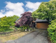 Images for Pine Trees, Mobberley, Knutsford