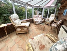Images for Pine Trees, Mobberley, Knutsford