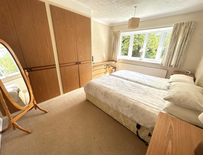Images for Pine Trees, Mobberley, Knutsford