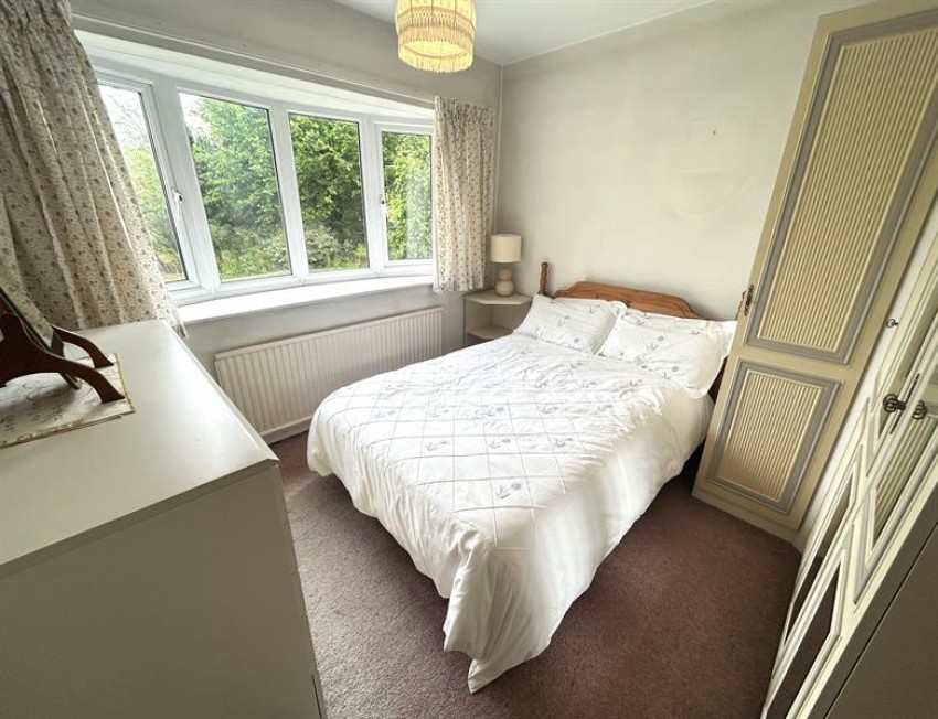 Images for Pine Trees, Mobberley, Knutsford
