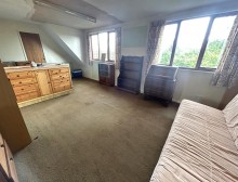 Images for Pine Trees, Mobberley, Knutsford