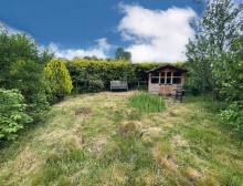 Images for Pine Trees, Mobberley, Knutsford