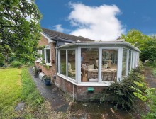 Images for Pine Trees, Mobberley, Knutsford