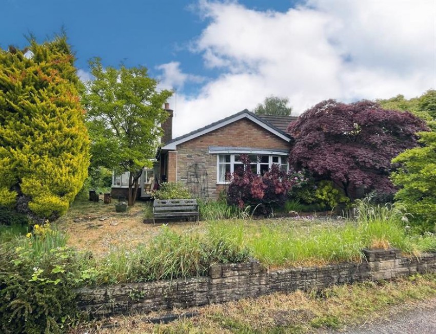 Images for Pine Trees, Mobberley, Knutsford