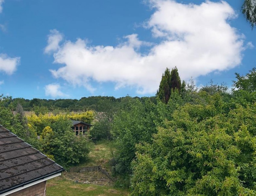 Images for Pine Trees, Mobberley, Knutsford