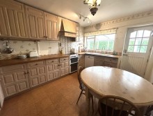 Images for Pine Trees, Mobberley, Knutsford