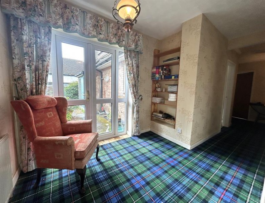 Images for Pine Trees, Mobberley, Knutsford