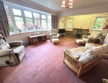 Images for Pine Trees, Mobberley, Knutsford