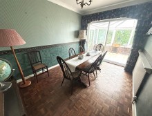 Images for Pine Trees, Mobberley, Knutsford