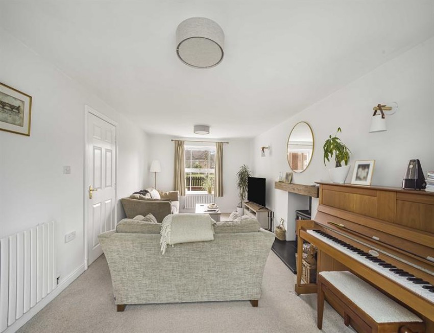 Images for Lady Acre Close, Lymm