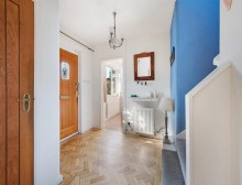 Images for Fairbourne Avenue, Wilmslow