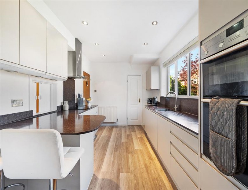 Images for Fairbourne Avenue, Wilmslow