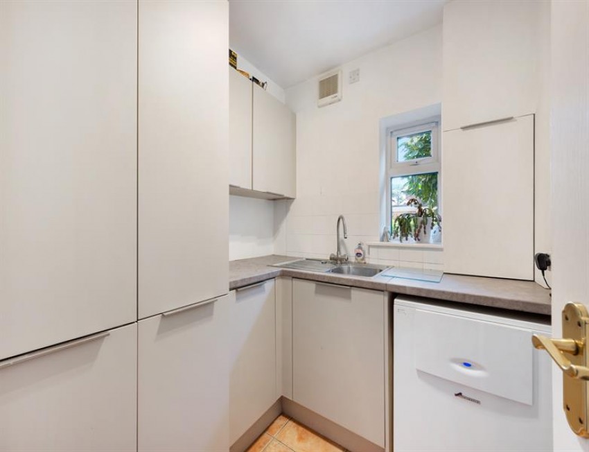 Images for Fairbourne Avenue, Wilmslow