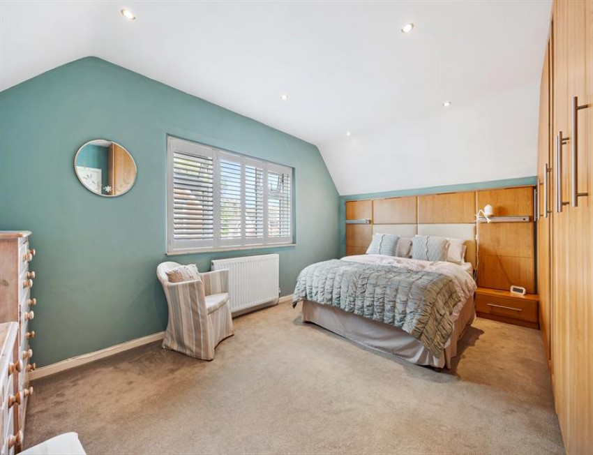 Images for Fairbourne Avenue, Wilmslow