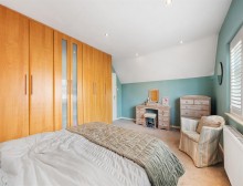 Images for Fairbourne Avenue, Wilmslow