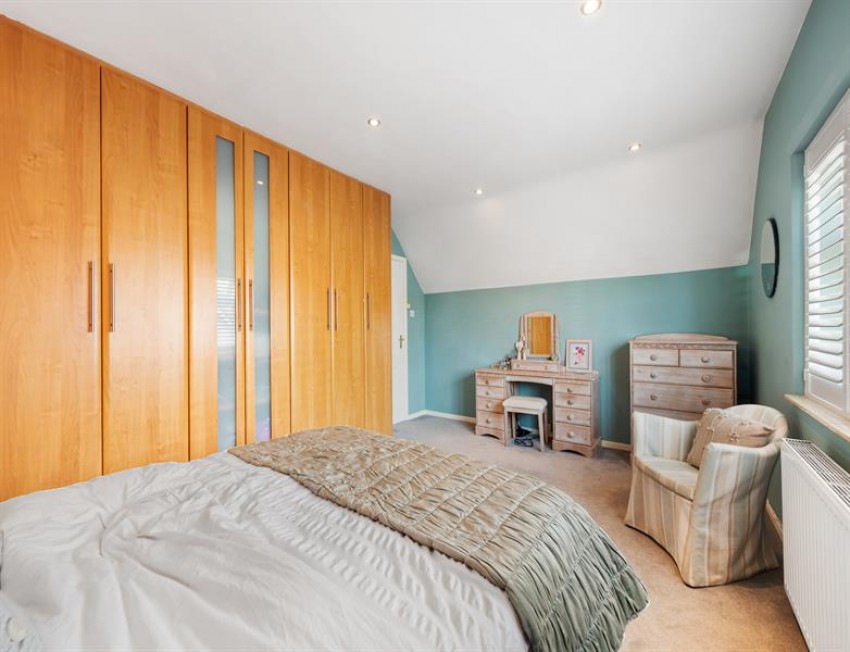 Images for Fairbourne Avenue, Wilmslow