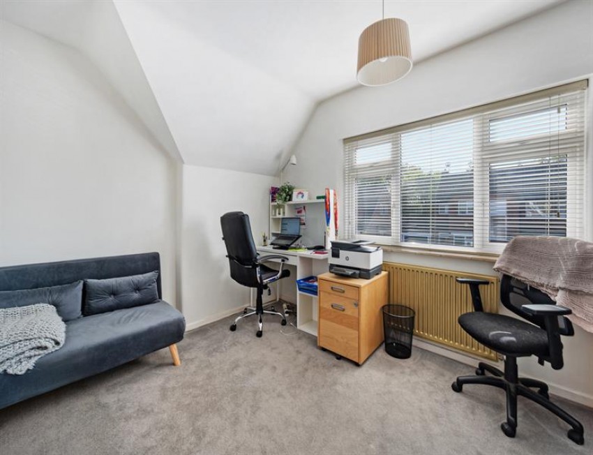Images for Fairbourne Avenue, Wilmslow