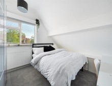 Images for Fairbourne Avenue, Wilmslow