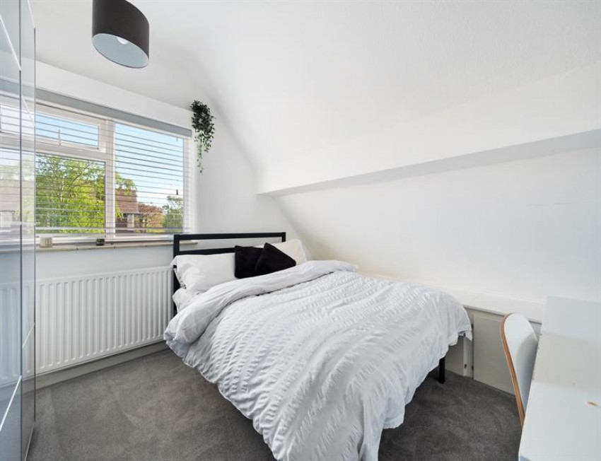 Images for Fairbourne Avenue, Wilmslow