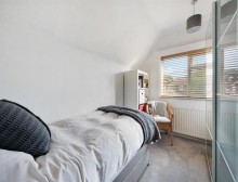 Images for Fairbourne Avenue, Wilmslow