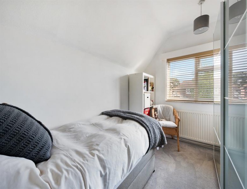Images for Fairbourne Avenue, Wilmslow