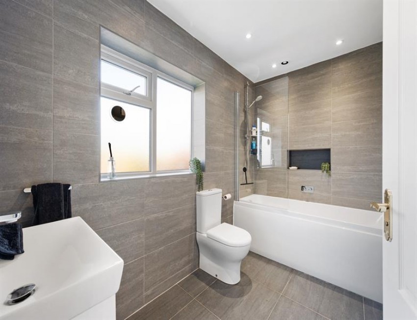 Images for Fairbourne Avenue, Wilmslow