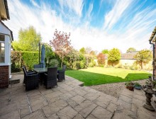 Images for Fairbourne Avenue, Wilmslow
