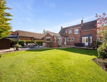Images for Fairbourne Avenue, Wilmslow