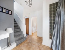 Images for Fairbourne Avenue, Wilmslow