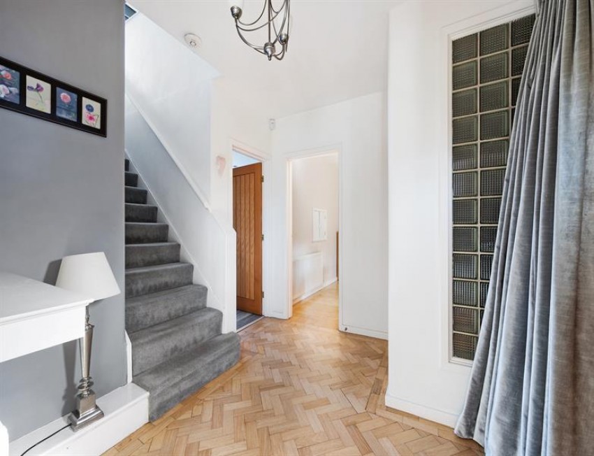 Images for Fairbourne Avenue, Wilmslow