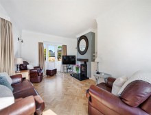 Images for Fairbourne Avenue, Wilmslow