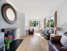 Images for Fairbourne Avenue, Wilmslow