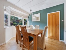 Images for Fairbourne Avenue, Wilmslow