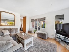 Images for Fairbourne Avenue, Wilmslow