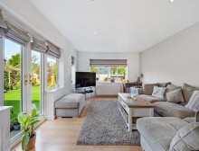Images for Fairbourne Avenue, Wilmslow