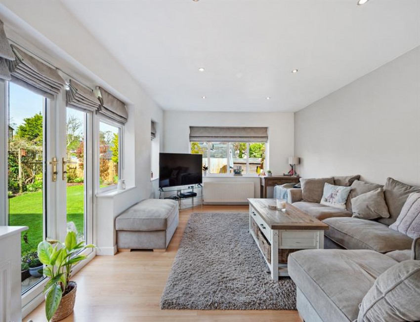 Images for Fairbourne Avenue, Wilmslow