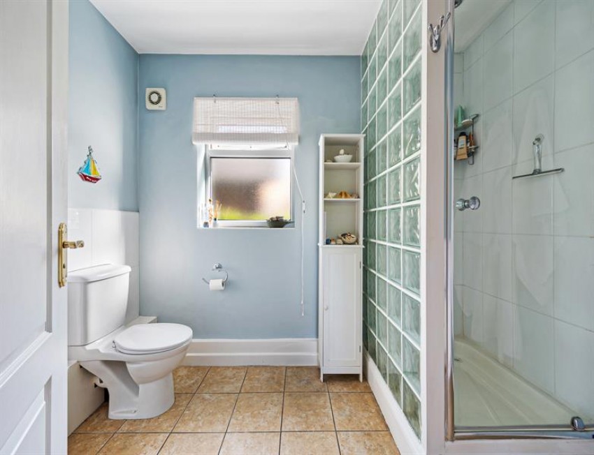 Images for Fairbourne Avenue, Wilmslow