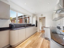 Images for Fairbourne Avenue, Wilmslow