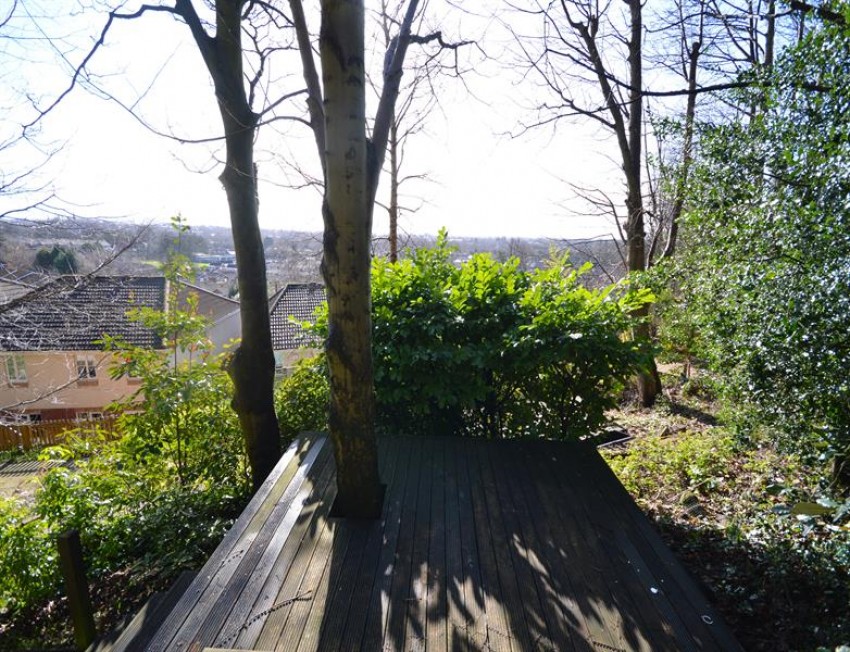 Images for Heaton Mersey, Stockport