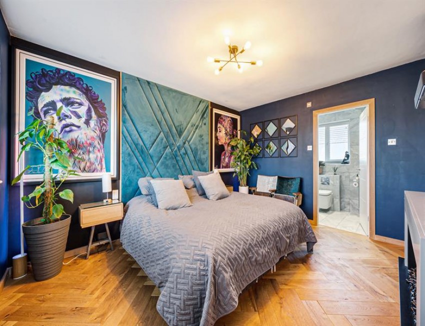 Images for Oakfield Road, Alderley Edge