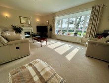 Images for Linnards Lane, Wincham