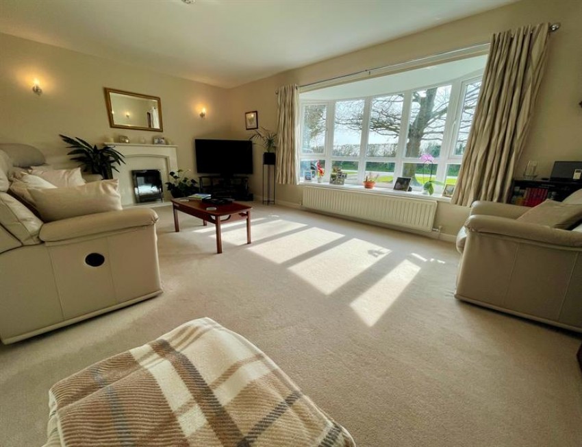 Images for Linnards Lane, Wincham