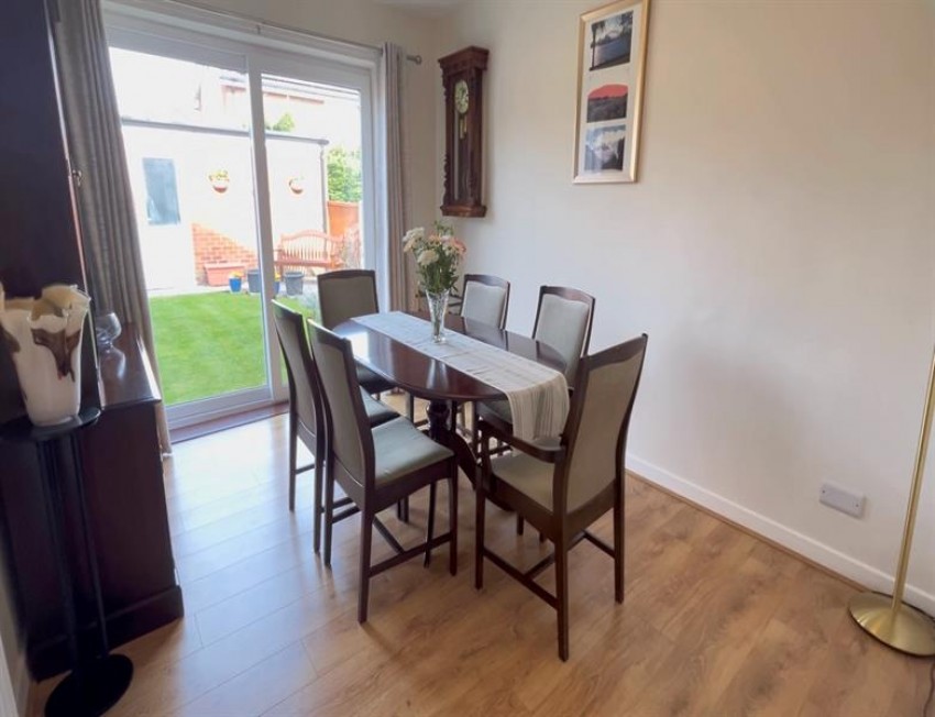 Images for Linnards Lane, Wincham