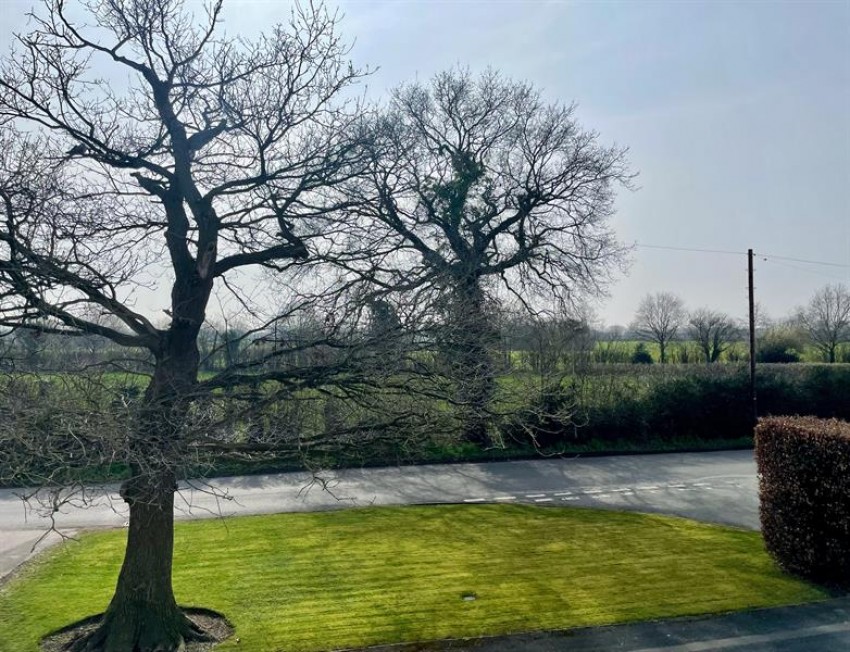 Images for Linnards Lane, Wincham