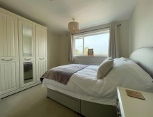 Images for Linnards Lane, Wincham